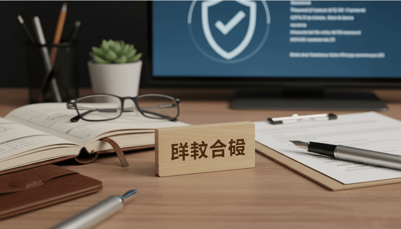 爱定智推出AI文创商用版权合规指引，助力创业者安心变现
