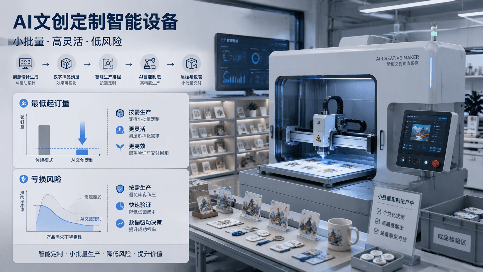 钥匙扣能做异形吗?人物剪影、专辑封面与演唱会logo定制解析